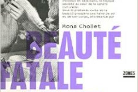 Lire la suite à propos de l’article Beauté Fatale